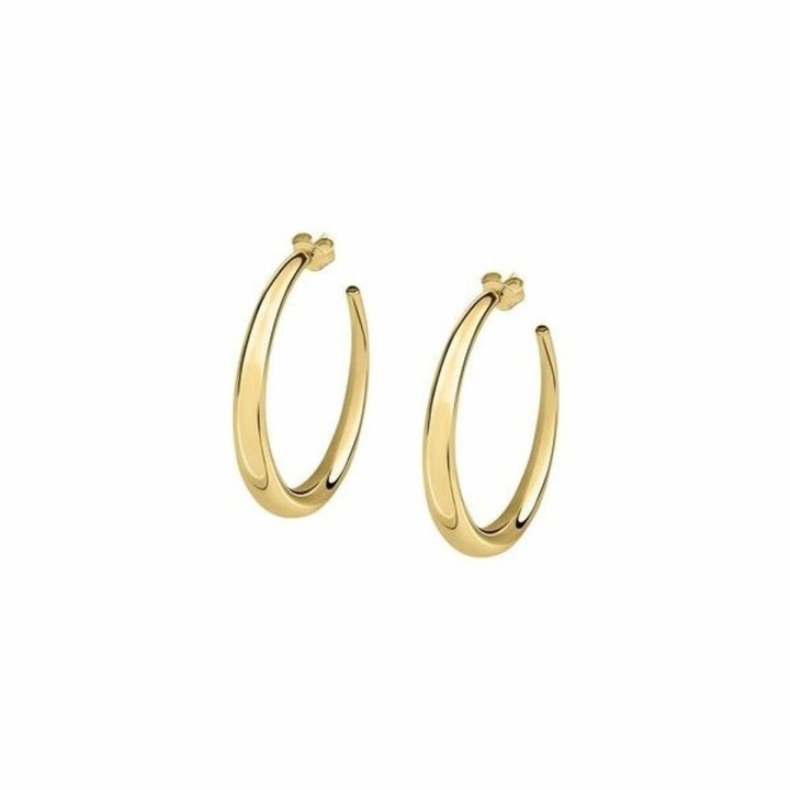 Orecchini Donna La Petite Story LPS01AQM01