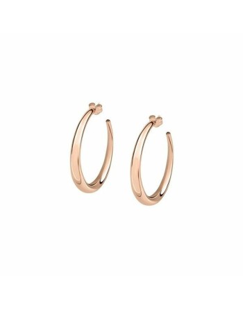 Boucles d´oreilles Femme La Petite Story LPS01AQB15