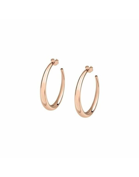 Boucles d´oreilles Femme La Petite Story LPS01AQB15
