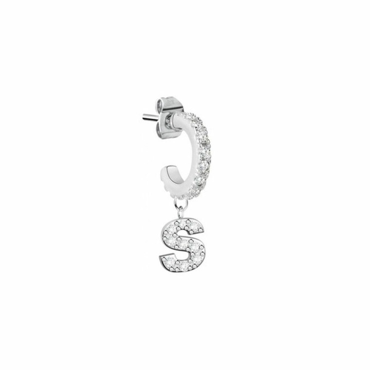 Orecchini Donna La Petite Story LPS02ARQ75