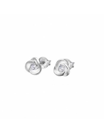 Pendientes Mujer Lotus LP3059-4/1
