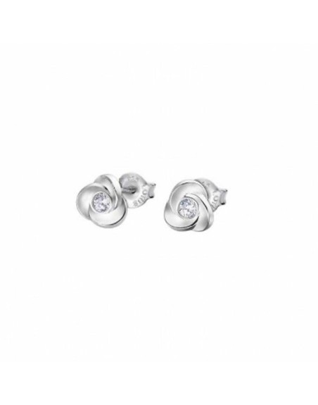 Ladies' Earrings Lotus LP3059-4/1