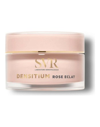 Anti-Ageing Cream SVR Densitium 50 ml