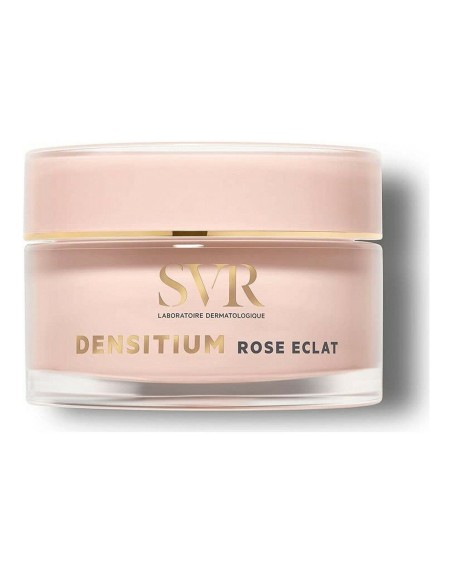 Anti-Ageing Cream SVR Densitium 50 ml
