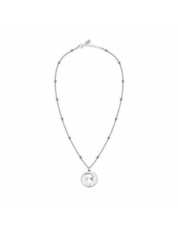 Ladies' Necklace La Petite Story LPS10AQL01