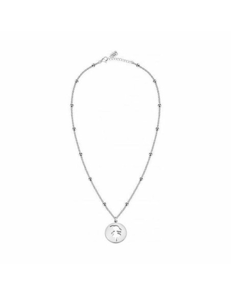 Damenhalskette La Petite Story LPS10AQL01