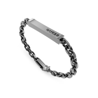 Men's Bracelet Guess JUXB03000JWGMS