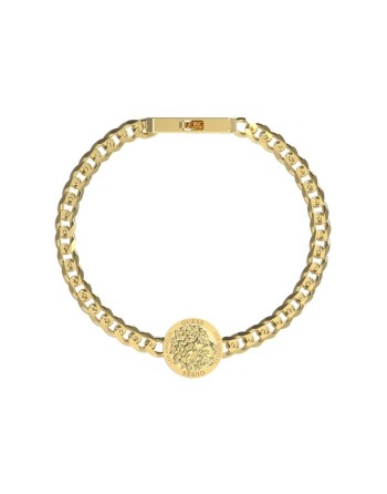 Herrenarmreif Guess JUMB03010JWYGS