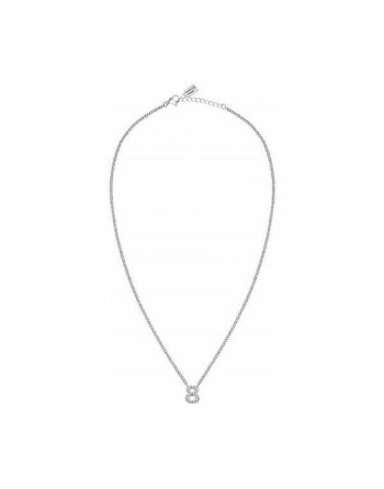 Collana Donna La Petite Story LPS10AQK08