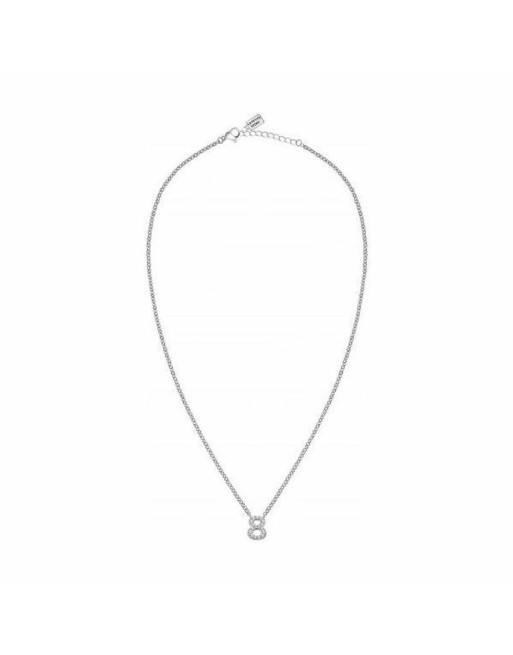 Collana Donna La Petite Story LPS10AQK08