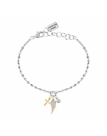 Pulsera Mujer La Petite Story LPS05AQA01