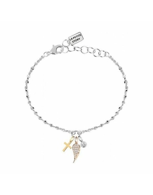 Pulsera Mujer La Petite Story LPS05AQA01
