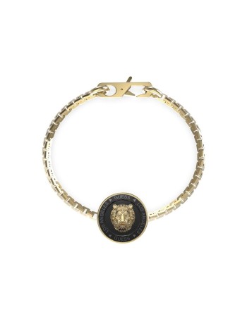 Bracciale Donna Guess JUMB01317JWYGYBS
