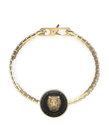 Bracciale Donna Guess JUMB01317JWYGYBS