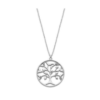 Collana Donna Lotus LS2084-1/1