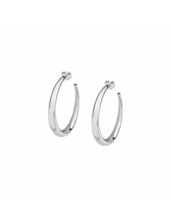 Orecchini Donna La Petite Story LPS01AQB16