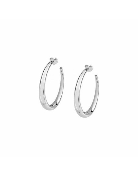 Orecchini Donna La Petite Story LPS01AQB16