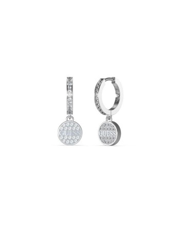 Pendientes Mujer Guess JUBE03137JWRHT-U