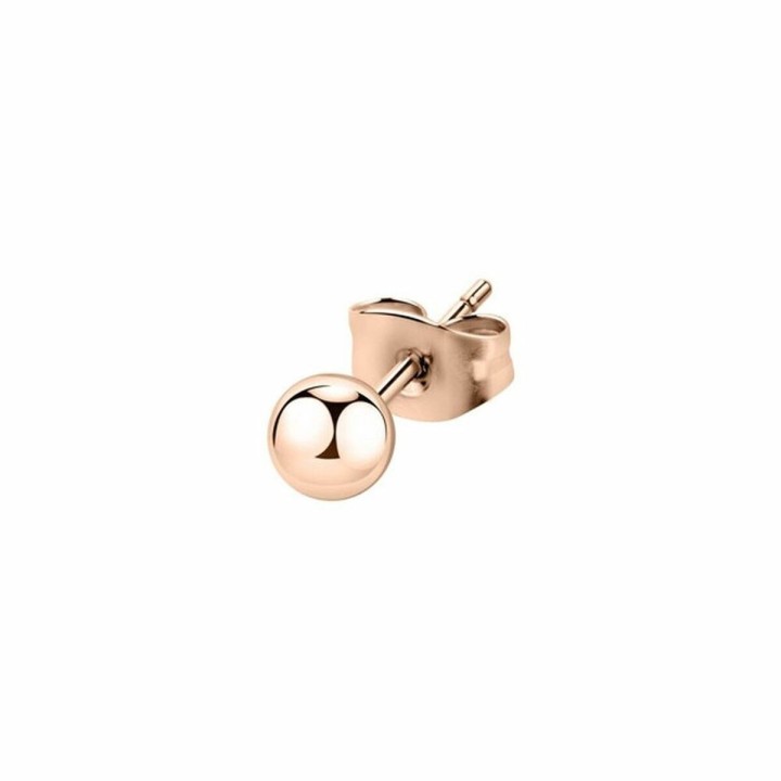 Orecchini Donna La Petite Story LPS02ARQ123
