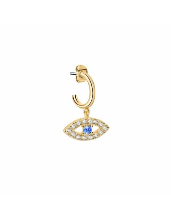 Boucles d´oreilles Femme La Petite Story LPS02ARQ34