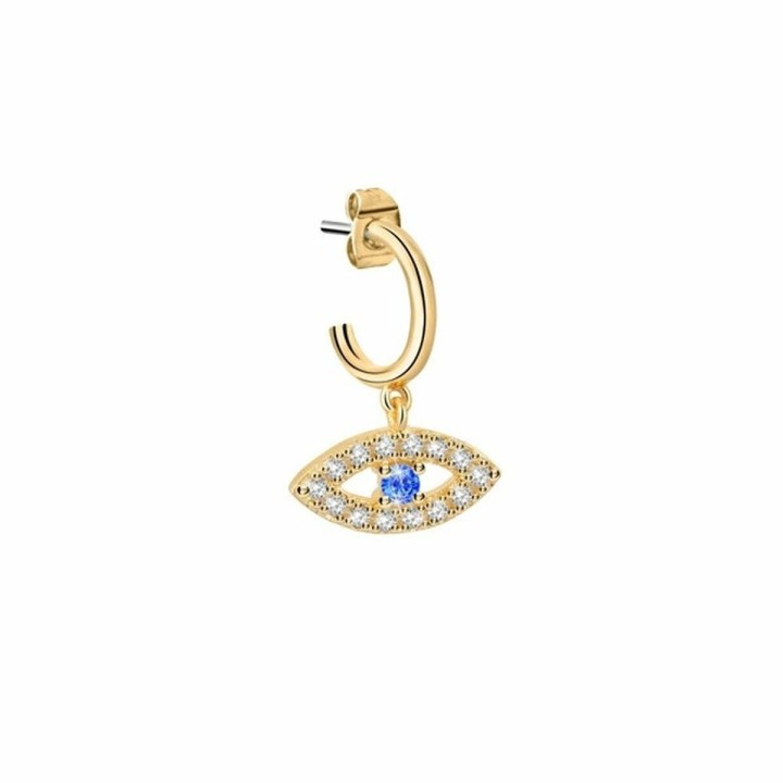 Orecchini Donna La Petite Story LPS02ARQ34