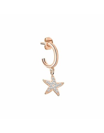 Boucles d´oreilles Femme La Petite Story LPS02ARQ40