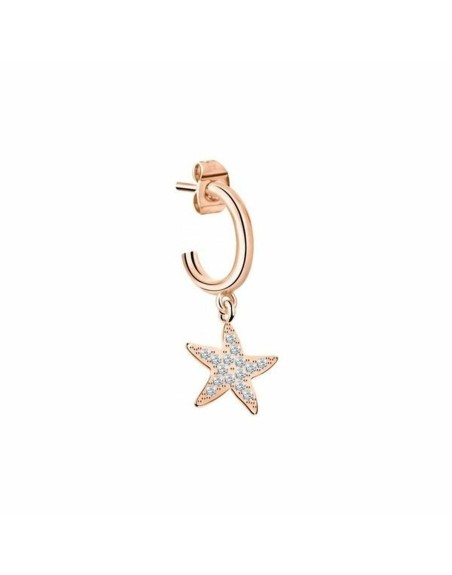 Pendientes Mujer La Petite Story LPS02ARQ40