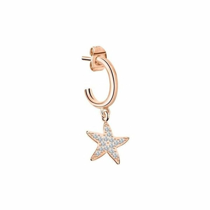 Orecchini Donna La Petite Story LPS02ARQ40