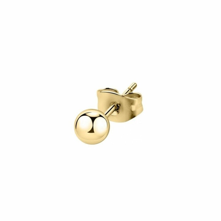Orecchini Donna La Petite Story LPS02ARQ120