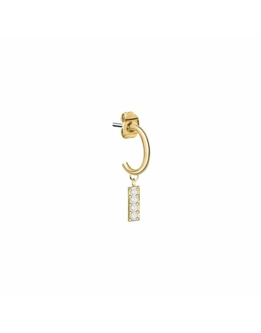 Boucles d´oreilles Femme La Petite Story LPS02ARQ60