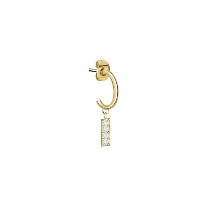 Orecchini Donna La Petite Story LPS02ARQ60