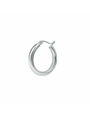 Orecchini Donna La Petite Story LPS02ARQ184