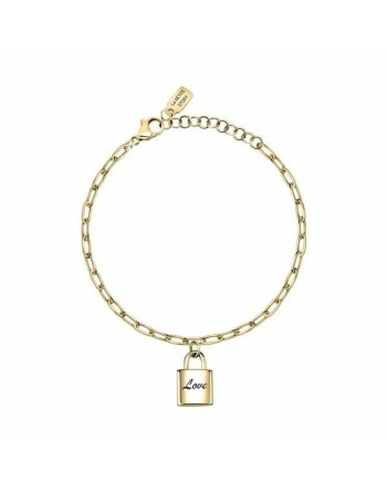 Bracciale Donna La Petite Story LPS05ASD18