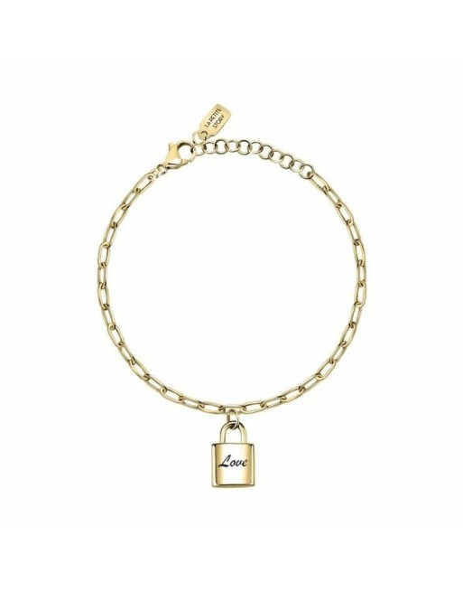 Bracelet Femme La Petite Story LPS05ASD18