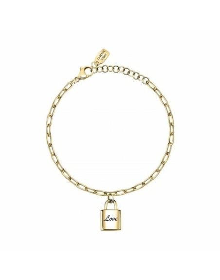 Bracelet Femme La Petite Story LPS05ASD18