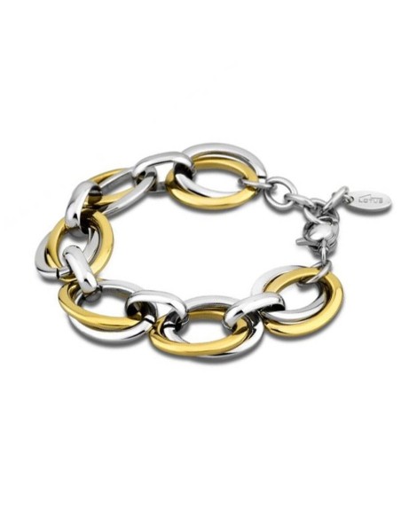 Bracelet Femme Lotus LS1616-2/2