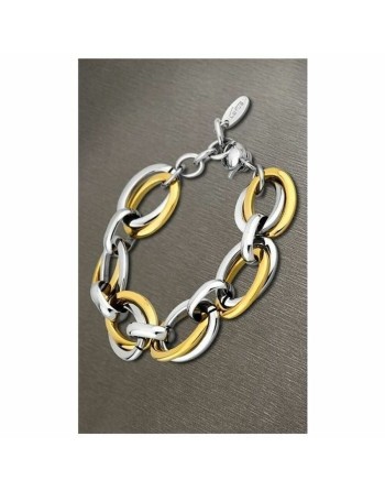 Ladies' Bracelet Lotus LS1616-2/2