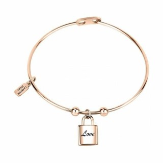 Bracciale Donna La Petite Story LPS05ASD16