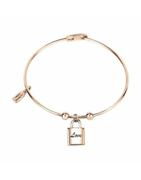 Bracciale Donna La Petite Story LPS05ASD16