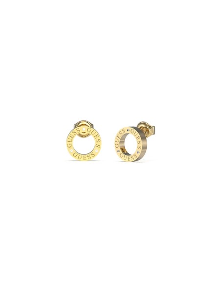 Boucles d´oreilles Femme Guess JUBE03173JWYGT-U