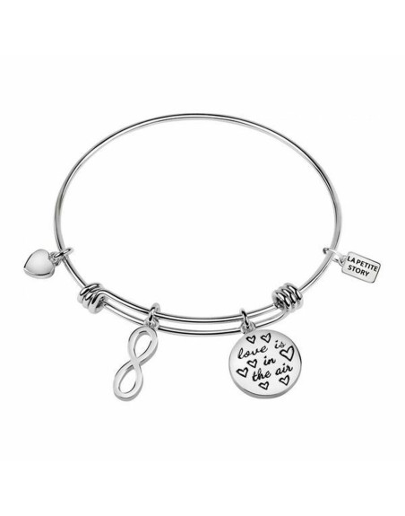 Pulsera Mujer La Petite Story LPS05APZ03