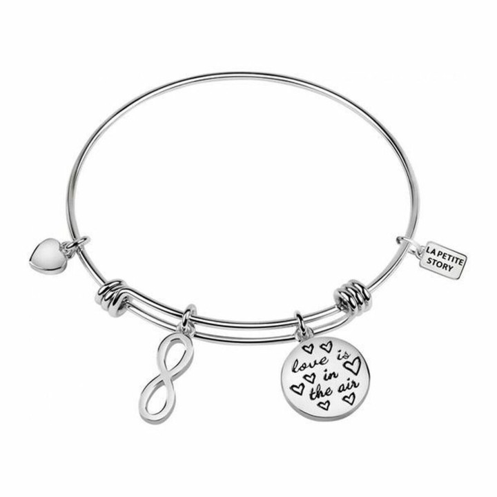 Bracciale Donna La Petite Story LPS05APZ03
