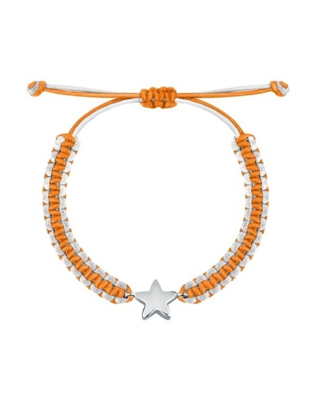 Pulsera Mujer La Petite Story LPS05ARR79