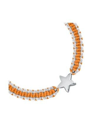 Pulsera Mujer La Petite Story LPS05ARR79