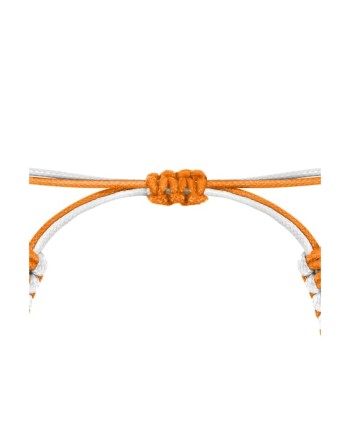 Pulsera Mujer La Petite Story LPS05ARR79