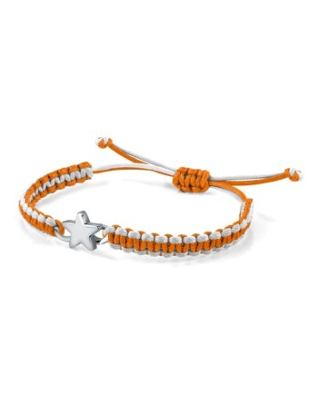Pulsera Mujer La Petite Story LPS05ARR79