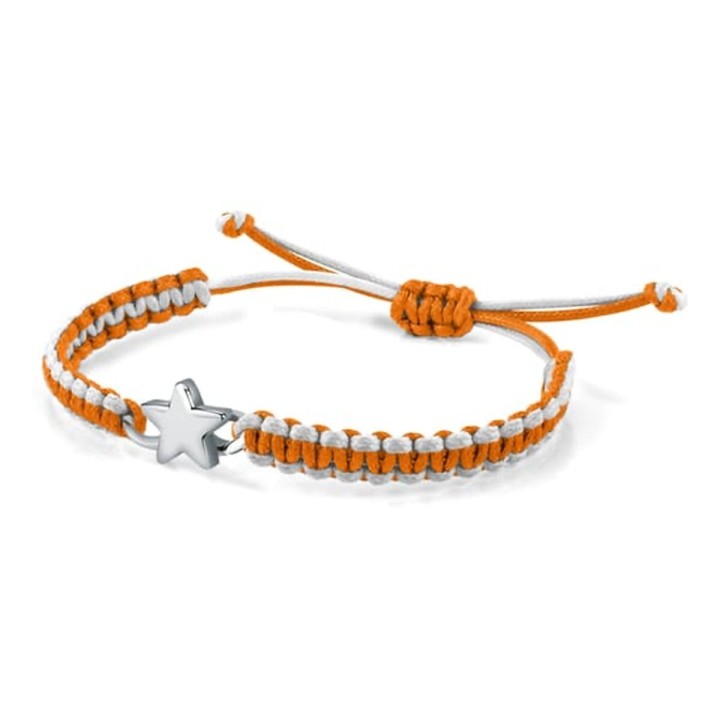 Armbånd til kvinder La Petite Story LPS05ARR79