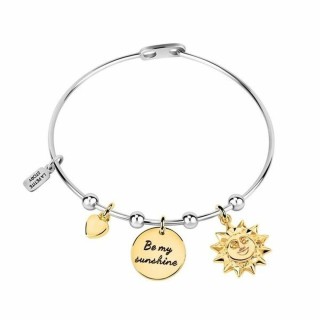 Bracciale Donna La Petite Story LPS05ARR43