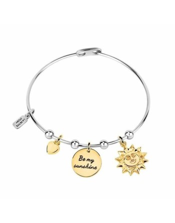 Ladies' Bracelet La Petite Story LPS05ARR43