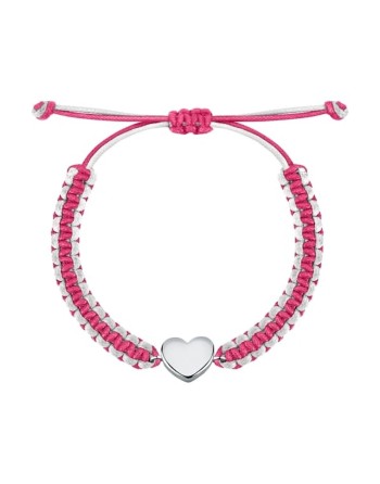 Bracciale Donna La Petite Story LPS05ASD40